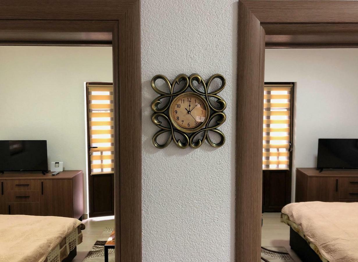 Bridge Apartment Kratovo Zewnętrze zdjęcie